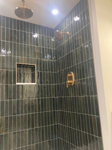 Our expert team provides reliable plumbing repairs to ensure your home's system runs smoothly, addressing leaks, clogs, and more with prompt service and exceptional quality tailored to meet your needs. for DNA Maintenance and Mechanical in Pine Bush, NY