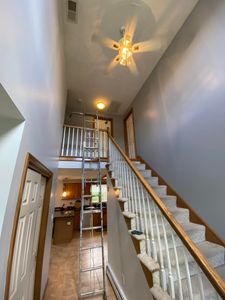 We provide professional interior painting services that will give your home an updated, refreshed look. Our experienced team of painters will take care of everything from prep to cleanup. for Alexander & Son Painting in  Acushnet, MA