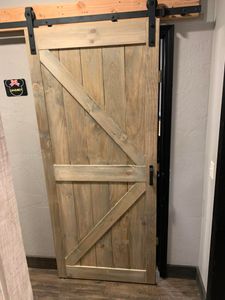 Explore our expertly crafted doors at [Company Name], designed to enhance your home's aesthetic and security. Our selection includes durable glass options that provide elegance while maintaining top-tier functionality and resilience. for The Door Brothers in Orangevale, CA