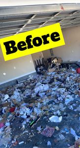 Our Organizing and Decluttering service can help you get your home in order and decluttered. We will work with you to create a plan to declutter your home and keep it organized. for Organize Clean DeClutter Cleaning Services in Jacksonville, North Carolina