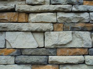 Our Stone service offers homeowners the expertise and skills to create stunning masonry structures, adding beauty and value to their homes. for Nale Masonry in Danville, IL