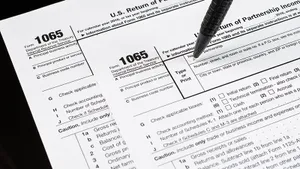 Our Corporate taxes Form many service ensures accurate partnership tax reporting, helping homeowners manage investment income efficiently with expert guidance to maximize deductions and simplify the filing process. for MCL Multiservices LLC in Charlotte, NC