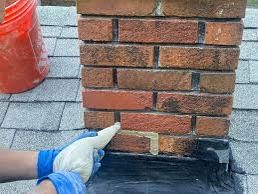 Our Brickwork service offers professional masonry expertise to homeowners, providing exceptional craftsmanship and assistance for all types of brick construction projects. for All Town Masonry & Foundations in Richmond, Virginia