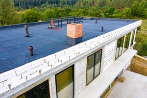 Enhance your home's protection with our expert roof coatings, offering superior waterproofing to extend the life of your roof, prevent leaks, and boost energy efficiency for long-lasting peace of mind. for Waterproofing Solutions in Mandeville, LA