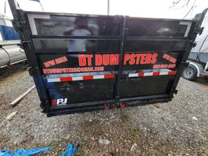 Our Cleanouts service provides a hassle-free solution for removing clutter from your home, efficiently clearing out unwanted items while ensuring environmentally responsible disposal and leaving your space clean and organized. for DT Dumpsters in Arlington, TX