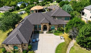 Our shingle roofing service delivers durable, cost efficient protection for your home, with expert installation, repairs, and replacements. As trusted roofing contractors, we ensure lasting quality and reliability. for LIV Roofing Services in Liberty Hill, TX
