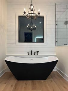 Our General Remodeling service transforms your home with expert craftsmanship, tailored designs, and quality materials, ensuring a seamless experience from concept to completion for a beautiful and functional space. for HillCreek Construction in Commerce, GA