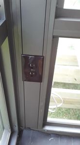 Our Re-Wire and More service ensures that your home's electrical system is up to date and efficient. Trust us for safe, reliable, and affordable electrical remodeling services. for My Guy Contracting/Electrical Remodeling LLC. in Philadelphia, PA