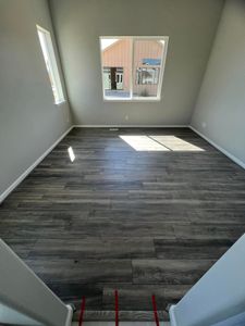 We'll design, install, strip, refinish, and polish your floors so that whatever you need leaves them looking brand new. for Colorado Complete Services in Greeley, CO