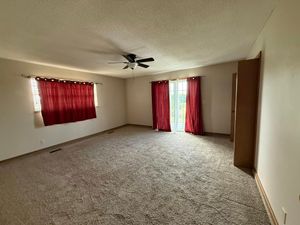 Revitalize your home's ambiance with our professional interior painting service, delivering flawless finishes and vibrant colors to enhance every room's aesthetics. Trust our experts for precision, quality, and stunning transformations. for Mathews Painting in Iola, KS
