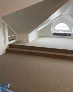 Discover our wide range of other flooring services designed to elevate your home's aesthetic and value. Contact us today to transform your floors with expert craftsmanship and superior materials. for Josh McLoone's Flooring in Whitman, MA