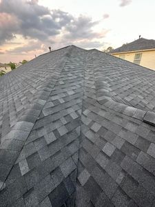 We provide professional roofing services for homeowners looking to enhance and protect their homes, ensuring quality installations and repairs with experienced contractors. for TECC General Construction  in Harris County, TX
