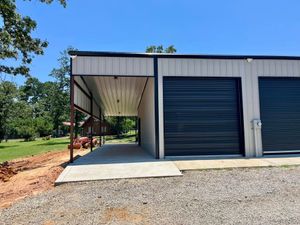 Enhance your home's aesthetic with our Artistic Welding service, where skilled craftsmen transform metal into unique, personalized pieces that seamlessly blend functionality and artistry to elevate your living space's style and charm. for Four7 Welding & Construction, LLC in Lufkin, TX