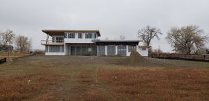 Our Structural Maintenance service ensures your home's integrity and safety by addressing wear, preventing future issues with inspections and repairs, thus preserving property value and extending its lifespan. for Eagle Eye Builders in Greeley, CO