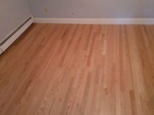 Revitalize your home with our premium flooring services, offering expert installation and stylish options to enhance every room. experience durability and beauty with our wide range of high-quality materials. for CSB Quality Home Improvement in Brockton, MA