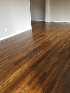 We offer professional flooring installation services to complete your dream remodel. We have a wide selection of high-quality materials to choose from and experienced installers on our team. for J & J Repairs Unlimited LLC in Winter Garden, FL