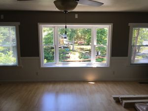 "Transform the interior of your home with our professional Interior Remodeling service, enhancing your living space and upgrading the aesthetics to match your unique style. for Schober Roofing and Remodeling in Dallas, TX