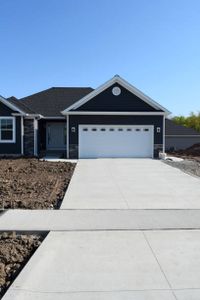 Our Driveways service offers expert masonry solutions, ensuring durable and visually appealing driveways that enhance the overall aesthetic of your home. for Triple J Concrete in Lexington, KY