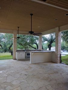 Transform your home with our expert painting and drywall services. We provide seamless interior and exterior painting, enhancing curb appeal while ensuring lasting beauty and protection for your cherished spaces. for The List Done in Austin, Texas