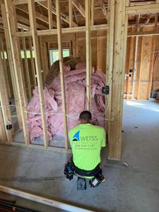 Our Wiring and Rewiring service ensures safe, efficient electrical systems in your home. We replace outdated wiring with modern solutions to enhance safety, energy efficiency, and meet current code requirements. for Weiss Electric LLC in Wilmington, NC