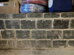 Our Block Work & Repair service offers homeowners high-quality masonry repairs and maintenance to ensure the durability and longevity of their property's concrete blocks and cement. for Kaylor Masonry Co. in  Latrobe, PA