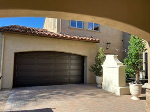 Enhance your home's durability and aesthetics with our professional powder coating services. Offering a smooth, long-lasting finish that's resistant to chipping, fading, and scratching for both indoor and outdoor surfaces. for RSG Pro Painting in Wappingers Falls, AZ