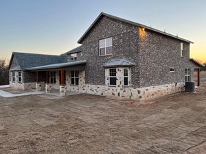Transform your outdoor and indoor spaces with our expert masonry services. We offer durable, beautiful craftsmanship for patios, walkways, fireplaces, and more, enhancing your home's value and aesthetic appeal. for J&D Masonry & Construction LLC in Arlington, TX