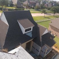 We provide reliable and professional roofing repair services to ensure your home's roof is in top condition. We guarantee quality workmanship for a safe, secure and long-lasting solution. for Vara Vara Roofing Inc. in Houston, TX