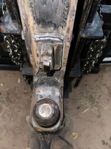 Our automotive welding service expertly restores and strengthens car frames, exhaust systems, and bodywork, ensuring safety and durability for your vehicle. Trust our skilled team to enhance your automobile's performance. for Sanchez Welding & Fabrication in Crystal City, TX