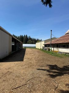 Our Residential & Commercial Excavation services ensure precise site preparation, foundation digging, and land clearing. Trusted by homeowners for efficient, safe groundwork to support construction projects of any size or complexity. for DCX LLC in Gresham, OR