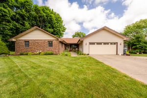 Coloma, MI 49038
$329,900
3 beds
2 baths
2,000 SF

 for Tala Real Estate in Coloma,  Michigan