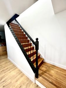 Our Home Additions service offers homeowners the opportunity to expand their living space and enhance their home with customized additions, tailored to meet their unique needs and style. for Pottstown Construction Company in Pottstown, PA