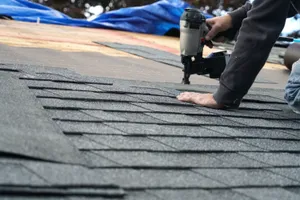 Our Other Services provide homeowners with professional and reliable solutions for exterior home improvements beyond roofing. for Total Roofing & Remodeling in Gravette, AR