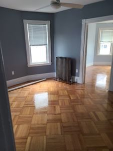 Our expert flooring installation service guarantees precision and durability, enhancing your home's beauty. We also specialize in deck & patio installation, ensuring a seamless blend of indoor comfort with outdoor elegance. for H&M Construction and Painting in Whitman, MA