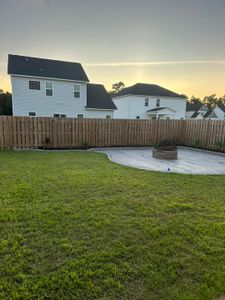Transform your outdoor space with our expert landscaping services—enhancing beauty and functionality through innovative design and skilled execution to create a stunning outdoor oasis tailored to your unique vision and needs. for Carolina Odd Jobs Inc. in Sneads Ferry, NC