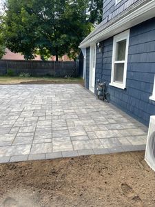 Our General Remodeling service expertly transforms your home with precision and care, enhancing both functionality and aesthetics. Trust our skilled team to handle every aspect of your renovation project seamlessly. for Tk Construction in Gloucester, MA
