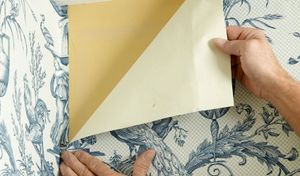 Our Wallpaper Removal Services expertly strip away outdated wallpaper, ensuring a smooth, clean surface ready for fresh paint. Let our skilled team enhance your home's interior with precision and attention to detail. for KC Painting Pros in Kansas City, MO