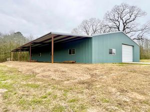 Our Metal Fabrication service provides homeowners with custom-crafted metalwork solutions, enhancing your property’s durability and aesthetics through precise welding techniques tailored to meet your unique design needs and preferences. for Four7 Welding & Construction, LLC in Lufkin, TX