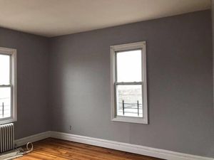 We offer interior painting services to transform your home with the color and style of your choice. for Martinez Painters Inc. in Staten Island,  NY
