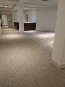 Transform your home with our expert carpet installation and repair services. Our skilled team ensures a seamless fit and flawless finish, rejuvenating your space with comfort and style. for JNG Builders Contracting in Charleston, SC