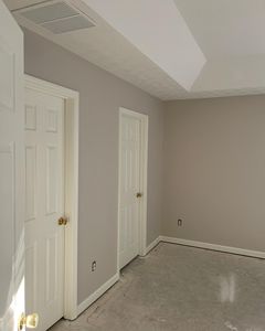 We provide quality interior painting services, creating the perfect look in your home. Our experienced painters will deliver high-quality results with attention to detail. for Juanito’s Painting in Acworth, GA