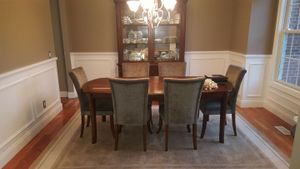 Our Remodeling Services transform your home with expert craftsmanship, innovative design, and attention to detail. We turn your vision into reality, ensuring a seamless renovation experience tailored to your unique style and needs. for Seiler Restoration and Construction Services in Kalamazoo County, MI