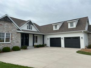 We offer professional exterior painting services to protect and enhance the beauty of your home. Pirrung Painting will ensure a quality finish that lasts. for Pirrung Painting in Sheboygan County, WI