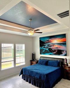 We provide quality interior painting services for your home, using high-grade paint and experienced painters to ensure beautiful results. for Estrada Painting and More in San Antonio, TX