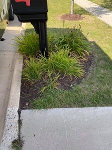 Our Weed Control service is designed to keep your lawn and garden free from unwanted weeds, ensuring a beautiful and maintained landscape for your home. for Firescape LLC in Lake Geneva, WI
