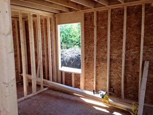 We provide a comprehensive design service for homeowners looking to remodel or build, from concept to completion. Let us help you make your dream home come true! for NKJ Building Co in Mayville, Michigan