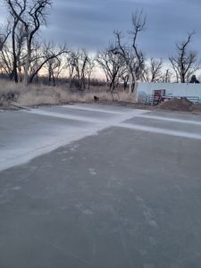 Our Concrete Slab Construction service provides durable, high-quality slabs tailored to your needs. We ensure a seamless process, from design to installation, delivering exceptional strength and stability for any residential project. for Elegant Concrete LLC in La Junta, CO
