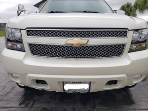 Our Ceramic Coating service is a unique and highly specialized detailing treatment that provides unsurpassed levels of protection and durability for your vehicle's paintwork. for Detail Freakz Mobile Detailing in San Benito, TX