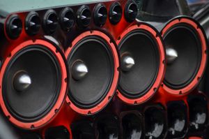 If you're looking for the best high-end audio system installation in town, you've come to the right place. Our team of experts will work with you to design and install a system that's perfect for your vehicle. for Apex Auto Pros Inc in Milford, DE