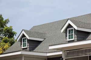 Our expert roofing service ensures durable and weather-resistant solutions, enhancing your home's safety and curb appeal with quality materials, skilled craftsmanship, timely installation, and comprehensive maintenance for long-lasting protection. for IBP Construction in Fort Worth, TX